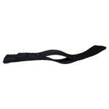 Door Stop Strap (BKMN-J5459207)