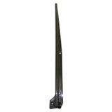 Door Channel (BKMN-J5458875)