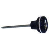 Headlight Swtch Knob (BKMN-J5457882)