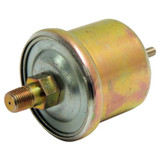 Oil Pres Sendng Unit (BKMN-J5460643)