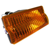 Parking Light (BKMN-J5460107)