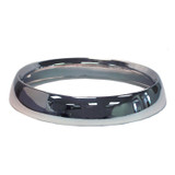 Headlight Bezel (BKMN-J5460087)
