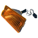 Parking Light (BKMN-J5460106)