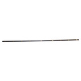 Tailgate Glass Wstrp (BKMN-J5462332)