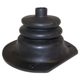 Shift Boot (BKMN-J5752010)