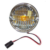 Parking Light (BKMN-J5752771)