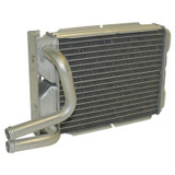 Heater Core (BKMN-J5469877)