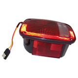 Tail Light (BKMN-J5758254)