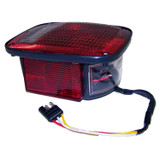 Tail Light (BKMN-J5758255)