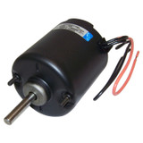 Blower Motor (BKMN-J5752943)