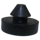 Hood Bumper (BKMN-J5761372)