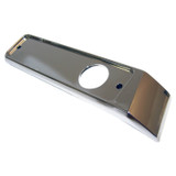Side Mrkr Light Base (BKMN-J5764647)