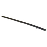 Door Glass Wstrp (BKMN-J5762384)