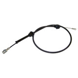 Accelerator Cable (BKMN-J8120143)