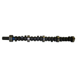 Camshaft (BKMN-J8121156)