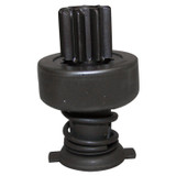 Starter Drive (BKMN-J8120193)