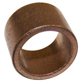 Starter Bushing (BKMN-J8120030)