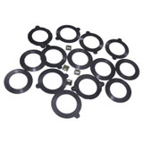 Diffl Clutch KT (BKMN-J8120325)