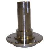 Spindle (BKMN-J8121403)