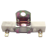 Ballast Resistor