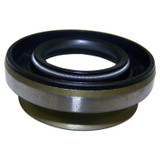 Axle Shaft Seal (BKMN-J8121781)