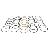 Piston Ring Set (BKMN-J8121683020)