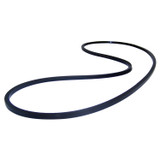 Case Half Gasket