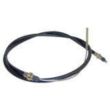 Clutch Cable (BKMN-J8122225)