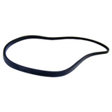 PTO Cover O-Ring