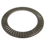 Reduction Unit Berng
