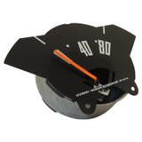 Oil Pressure Gauge (BKMN-J8122473)
