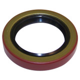 Input Seal (BKMN-J8122404)