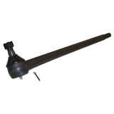 Drag Link Tie Rd End (BKMN-J8123315)