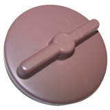 Fuel Cap (BKMN-J8123141)