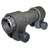 Steering Adjuster (BKMN-J8123320)