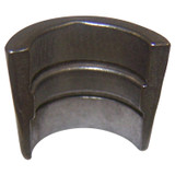 Valve Spring Lock (BKMN-J8123287)