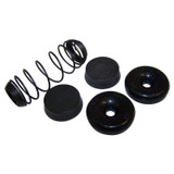 Wheel Cyl Rebuild KT (BKMN-J8124566)