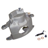 Brake Caliper (BKMN-J8124379)