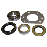 Axle Shft Bearing KT (BKMN-J8124779)