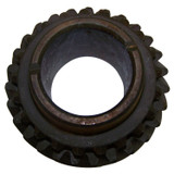 Second Gear (BKMN-J8124644)