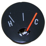 Temperature Gauge (BKMN-J8124670)