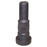 Wheel Stud (BKMN-J8124803)