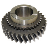 First Gear (BKMN-J8124902)