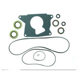 TransfCse Gskt,Sl Kt (BKMN-J8125030)