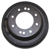 Brake Drum (BKMN-J8124957)