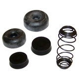 Wheel Cyl Rebuild KT (BKMN-J8125880)