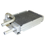 Heater Core (BKMN-J8125123)