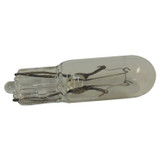 Bulb (BKMN-J8125723)