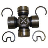 Universal Joint (BKMN-J8126610)