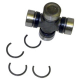 Universal Joint (BKMN-J8126638)